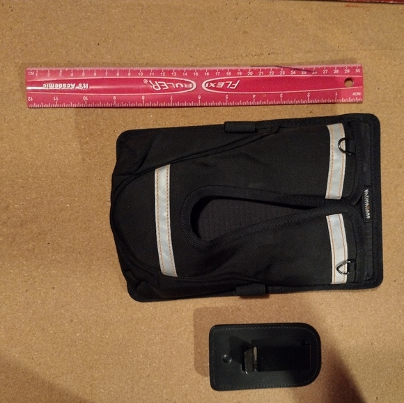 Tablet protector - Picture 3 of 5